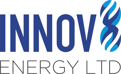 Innov8 Energy